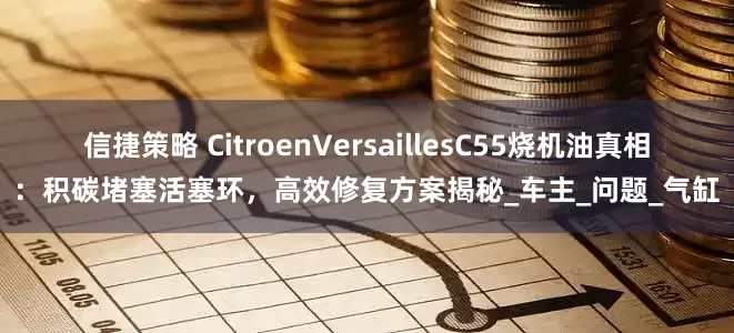 信捷策略 CitroenVersaillesC55烧机油真相：积碳堵塞活塞环，高效修复方案揭秘_车主_问题_气缸